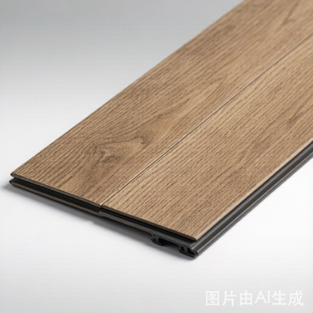 Engineered Wood