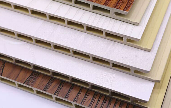 The Real Cost of Cheap Wall Panels