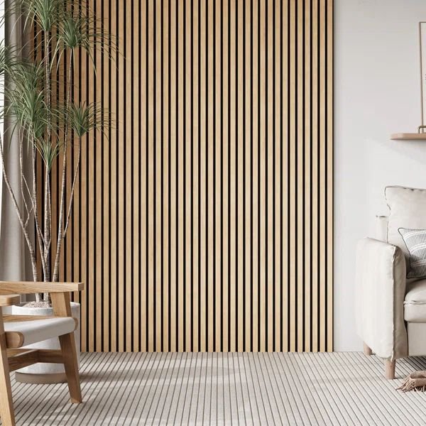 Wall Panels